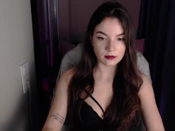 Seeemily April 23, 2025 Chaturbate stream image