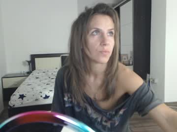 Sellena_Angels April 23, 2025 Chaturbate stream image