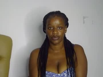 Sexyjiana April 23, 2025 Chaturbate stream image
