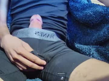 Simul_Live April 23, 2025 Chaturbate stream image