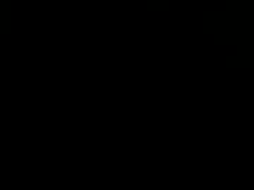 Stefan2580 April 23, 2025 Chaturbate stream image