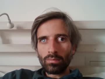 Stroke1 April 23, 2025 Chaturbate stream image