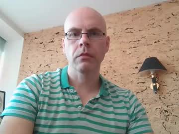 Theoone7891 April 23, 2025 Chaturbate stream image