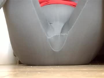 Wet_Pants2022 April 23, 2025 Chaturbate stream image