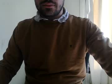 Xeroxalpha April 23, 2025 Chaturbate stream image