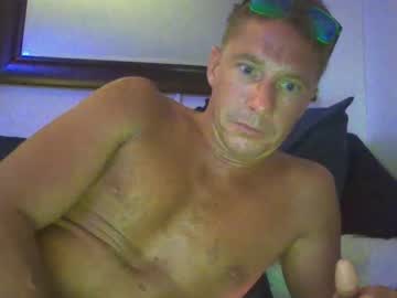 Xxxelentdick April 23, 2025 Chaturbate stream image