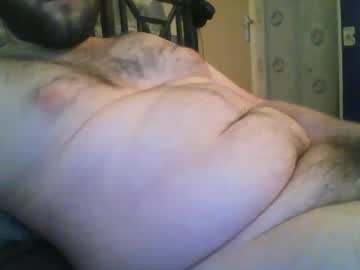Zero0zero123 April 23, 2025 Chaturbate stream image