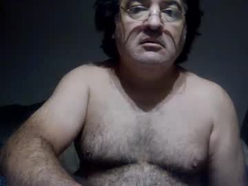 Alejito16 April 23, 2025 Chaturbate stream image