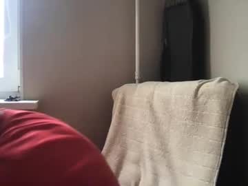 Andreass60 April 23, 2025 Chaturbate stream image
