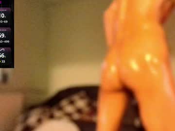 Choose79 April 23, 2025 Chaturbate stream image
