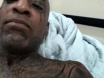 Coast2coast365 April 23, 2025 Chaturbate stream image