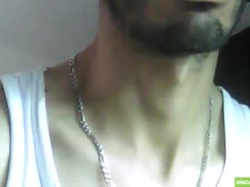 Daddyselim April 23, 2025 Chaturbate stream image