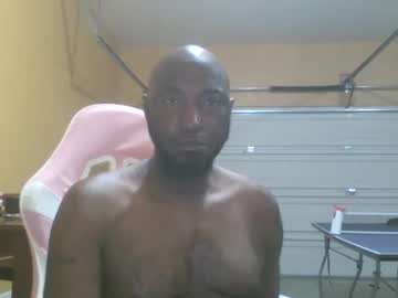 Dadtrader7 April 23, 2025 Chaturbate stream image