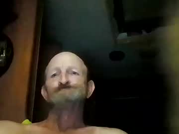 Davidlennyd517399 April 23, 2025 Chaturbate stream image
