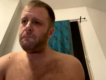 Dayblue April 23, 2025 Chaturbate stream image
