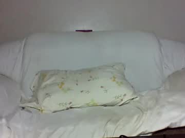 Ebonybooty_Asssxxx April 23, 2025 Chaturbate stream image