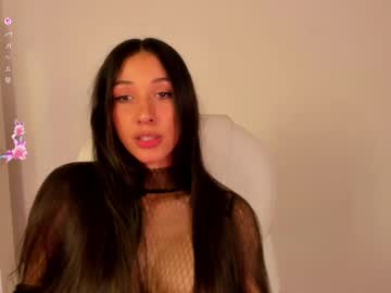 Gorgeous_Brunette April 23, 2025 Chaturbate stream image