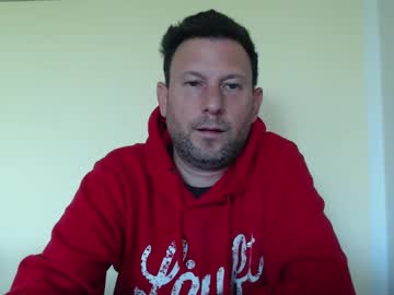 Handsomeguy1984 April 23, 2025 Chaturbate stream image