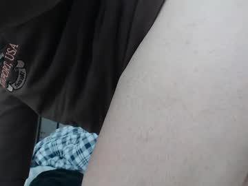 Hardscore88 April 23, 2025 Chaturbate stream image