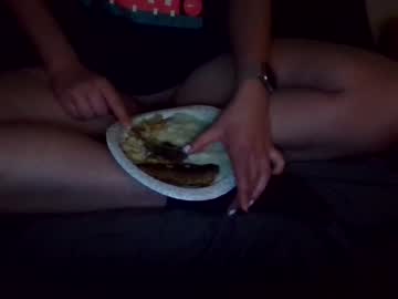 Hugh_Jannus April 23, 2025 Chaturbate stream image