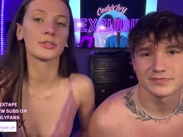 Ivy69_9 April 23, 2025 Chaturbate stream image