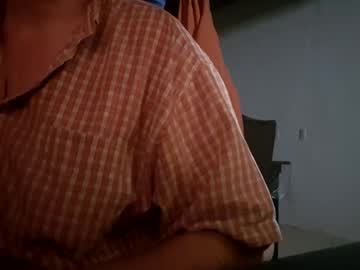 Jaimepasivo777 April 23, 2025 Chaturbate stream image