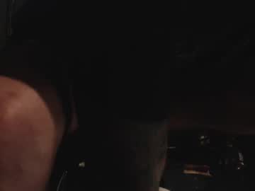 Lickthetipp April 23, 2025 Chaturbate stream image