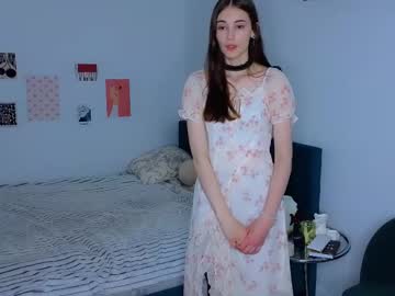 Lovepilll April 23, 2025 Chaturbate stream image