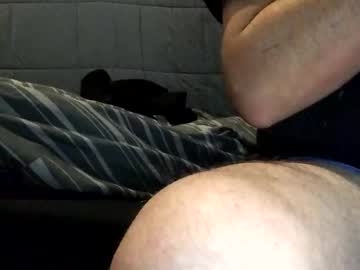 Magentamatt April 23, 2025 Chaturbate stream image