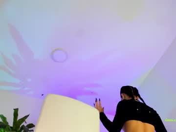 Martinna_0 April 23, 2025 Chaturbate stream image
