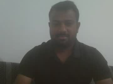Mitesh25295 April 23, 2025 Chaturbate stream image