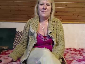 Nikole111 April 23, 2025 Chaturbate stream image