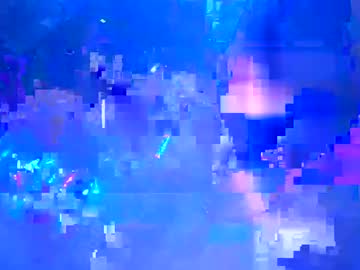 Punkrunr083 April 23, 2025 Chaturbate stream image