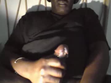 Seanbaptiste April 23, 2025 Chaturbate stream image