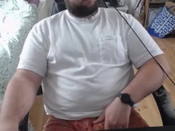 Sendnudes55 April 23, 2025 Chaturbate stream image