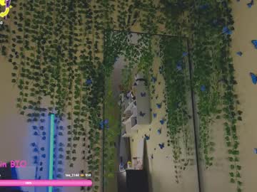 So_Socutie April 23, 2025 Chaturbate stream image