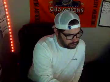 Taintnuzzler_13 April 23, 2025 Chaturbate stream image