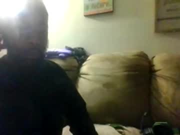 Thotyboy68 April 23, 2025 Chaturbate stream image