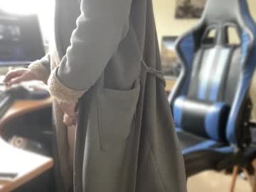 Togbear April 23, 2025 Chaturbate stream image