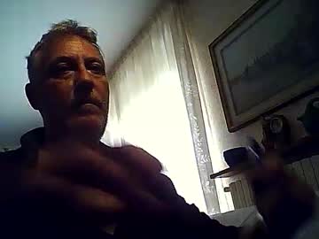 Willfire71 April 23, 2025 Chaturbate stream image
