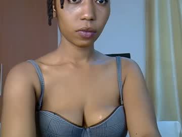 Wizzia_Khalifa April 23, 2025 Chaturbate stream image
