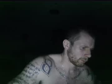 Yesdaddy384384 April 23, 2025 Chaturbate stream image