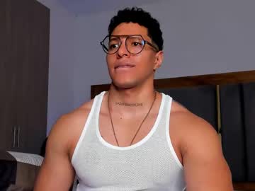Adambrocs1 April 23, 2025 Chaturbate stream image