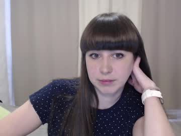 Alice_59 April 23, 2025 Chaturbate stream image