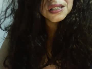 Chochohot45 April 23, 2025 Chaturbate stream image