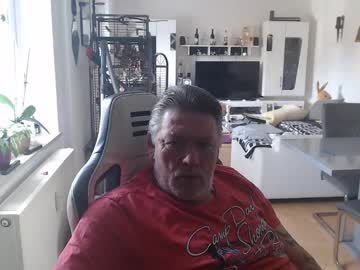 Deinprinz2312 April 23, 2025 Chaturbate stream image