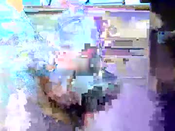 Drozdo April 23, 2025 Chaturbate stream image