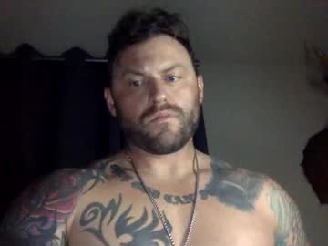 Dtp0088 April 23, 2025 Chaturbate stream image