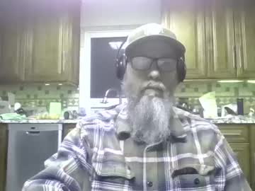 Hugh_G__Rection April 23, 2025 Chaturbate stream image