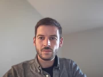 Johnb69131 April 23, 2025 Chaturbate stream image